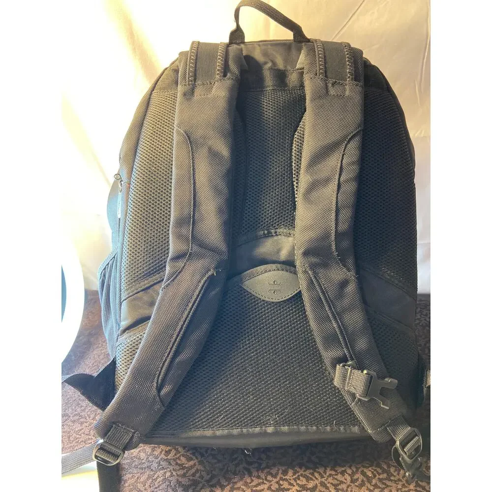 Targus Corporate traveler  backpack‎